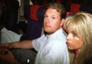 Paul Gascoigne comes clean on ‘black and blue’ night with ex-wife | Football | Sport