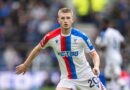 Man Utd can offer two players in mega Adam Wharton transfer swap | Football | Sport