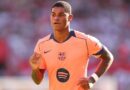 ‘I was a ref for the Prem – then I made Marcus Rashford’s Man Utd exit’ | Football | Sport