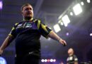 Luke Littler makes Saudi Darts World Championship stance clear | Other | Sport