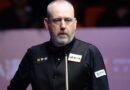Mark Williams fumes over £12k charge hours before snooker final | Other | Sport
