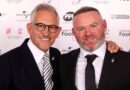Gary Lineker’s true colours as he told BBC to delete Wayne Rooney post | Football | Sport