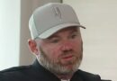Rooney told Man Utd to build club around four players – all have left | Football | Sport