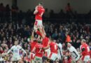 Wales rugby star retires from international rugby before squad named | Rugby | Sport