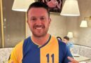Tommy Robinson was ‘final straw’ behind Aston Villa vs Maccabi Tel Aviv decision | Football | Sport