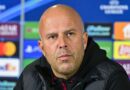 Liverpool forced to cancel Champions League press conference | Football | Sport