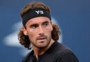 Stefanos Tsitsipas pulls out of third tournament after banking £1.1m for one match | Tennis | Sport