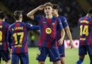 Barcelona match cancelled and statement issued as president red-faced | Football | Sport