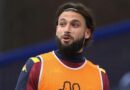 Premier League star who retired at 31 is now a ‘billionaire’ after swapping careers | Football | Sport