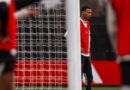 Liverpool: Hugo Ekitike’s actions in training speaks volumes | Football | Sport