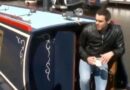 Ronnie O’Sullivan’s reason for living on £130k boat before leaving UK | Other | Sport
