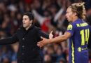 Spanish media address Arsenal UCL complaint – ‘Enormous anger’ | Football | Sport