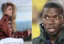 Paul Pogba makes new career decision with help from influencer wife | Football | Sport