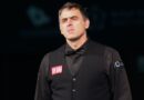 Ronnie O’Sullivan signs up for event with world champ after leaving UK | Other | Sport