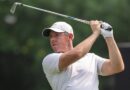 Rory McIlroy drops statement as golf star turns down £2.7m opportunity | Golf | Sport
