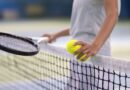 40 tennis tournaments in corruption scandal as police arrest 14 | Tennis | Sport