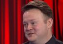 Shaun Murphy contradicts Judd Trump and Mark Allen’s criticism | Other | Sport