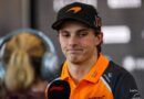 Oscar Piastri faces major F1 title disadvantage vs Lando Norris and Max Verstappen | F1 | Sport