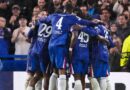 Chelsea player ratings vs Ajax as Estevao one of two 9/10s in big win | Football | Sport