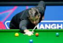 Snooker LIVE: Players to quit tournaments as Ronnie O’Sullivan gets invite | Other | Sport