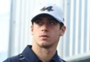 Franco Colapinto in humbling U-turn over team orders row after Alpine dressing-down | F1 | Sport