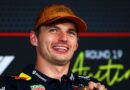 Toto Wolff explains Max Verstappen ‘advantage’ over McLaren drivers as title hopes rated | F1 | Sport