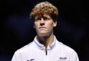 Davis Cup captain calls for tennis rule change after Jannik Sinner snubs tournament | Tennis | Sport