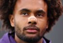 Joshua Zirkzee asks Man Utd to leave as West Ham lead transfer race | Football | Sport