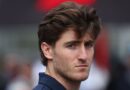 Jack Doohan gets huge update on F1 return hopes after Franco Colapinto controversy | F1 | Sport