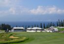 PGA Tour tournament cancelled as statement released | Golf | Sport