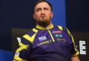 ‘I hate how darts stars act around Luke Littler’ | Other | Sport