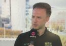 Judd Trump opens up on Dubai and admits Belfast left him feeling sick | Other | Sport