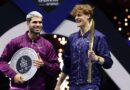 ATP announce new Saudi Masters 1000 in 35-year first as start date revealed | Tennis | Sport