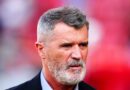 Roy Keane pulls no punches after former club’s decision | Football | Sport