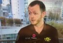 Mark Allen says ‘fuming’ Northern Ireland Open star shows ‘disrespect’ | Other | Sport