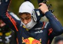 Red Bull hand F1 audition to Brit teenager as flop set to be replaced | F1 | Sport