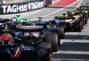 FIA probes ‘potential’ F1 cost cap breaches as paddock rumours swirl | F1 | Sport