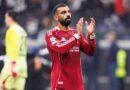 Mohamed Salah struggles explained as two Liverpool stars called out by Michael Owen | Football | Sport