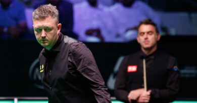 Ronnie O’Sullivan claim is made and star offers to give up £250,000 | Other | Sport