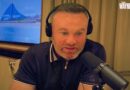 Wayne Rooney banned from watching son’s Man Utd matches for unusual reason | Football | Sport