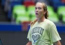 Mirra Andreeva denied WTA Finals debut after ‘visa’ drama as Elena Rybakina swoops in | Tennis | Sport