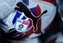 Championship team hit with huge points deduction in crushing blow after fan protests | Football | Sport