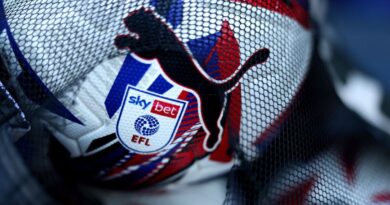 Championship team hit with huge points deduction in crushing blow after fan protests | Football | Sport