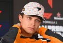 FIA told to ‘suspend Red Bull employee’ after targeting Lando Norris with brutal tactic | F1 | Sport
