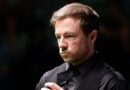 Jack Lisowski has made feelings clear on Ronnie O’Sullivan | Other | Sport