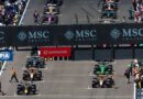 F1 team admits cost cap breach as rival accused of 2024 overspend | F1 | Sport