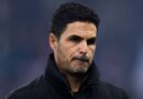 Arsenal latest: Arteta labelled ‘unfair’ as Haaland issue emerges | Football | Sport