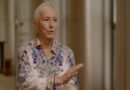 Martina Navratilova slams Donald Trump amid fear over US citizenship | Tennis | Sport