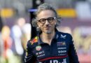 Red Bull boss admits things ‘got out of hand’ and makes McLaren pledge after FIA fine | F1 | Sport