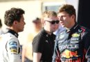 Verstappen got penalty at Mexico GP as Norris made ‘dangerous’ claim | F1 | Sport